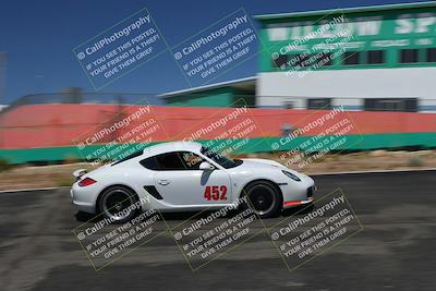 media/May-29-2022-PCA San Diego (Sun) [[75dfc1c479]]/Yellow/Turn 4/